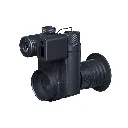 NV007SP2-4K-Clip-on-Night-Vision-Scope-05pard-NV007SP2-4K-night-vision-ncahtsichtsgerät.webp