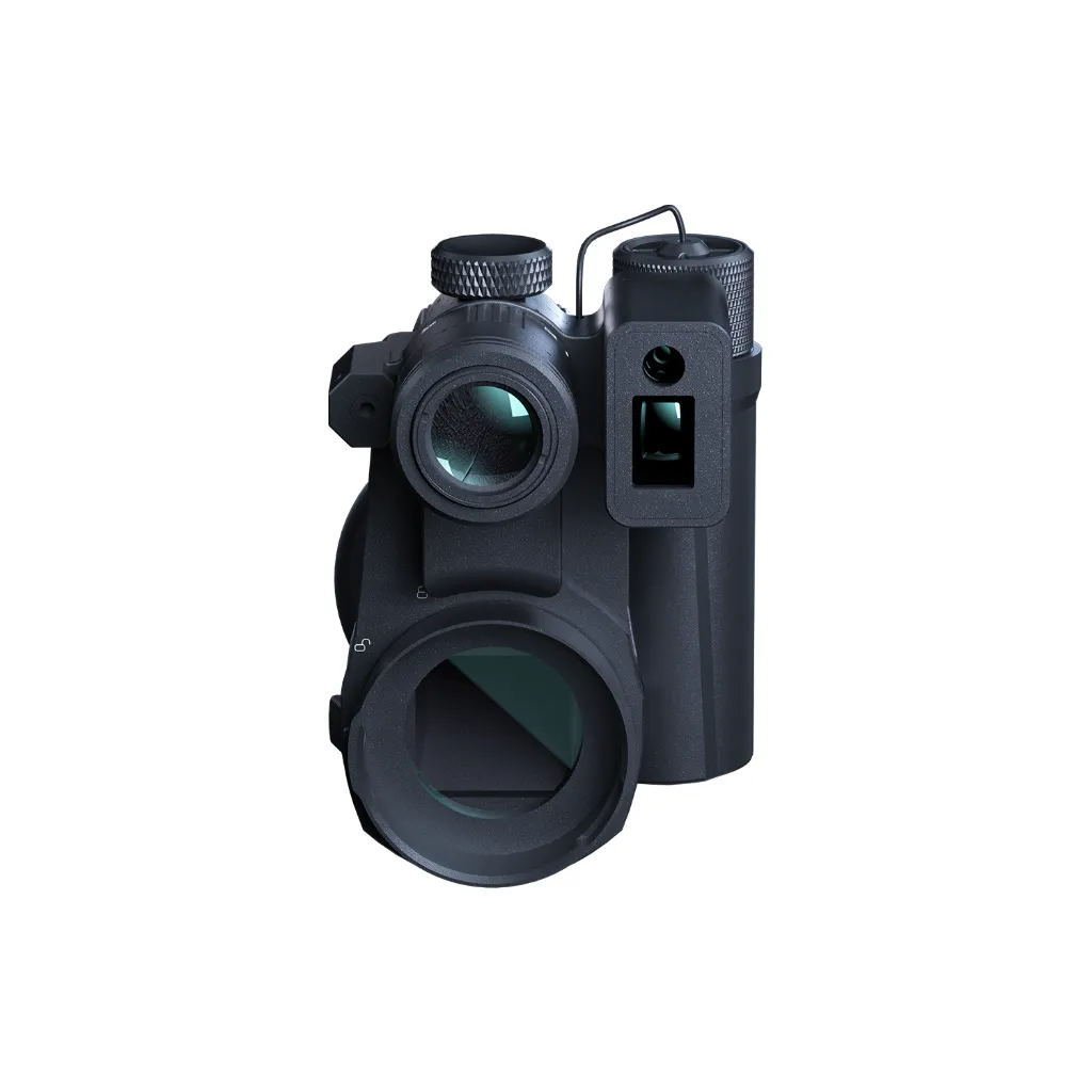 NV007SP2-4K-Clip-on-Night-Vision-Scope-04pard-NV007SP2-4K-night-vision-ncahtsichtsgerät.webp