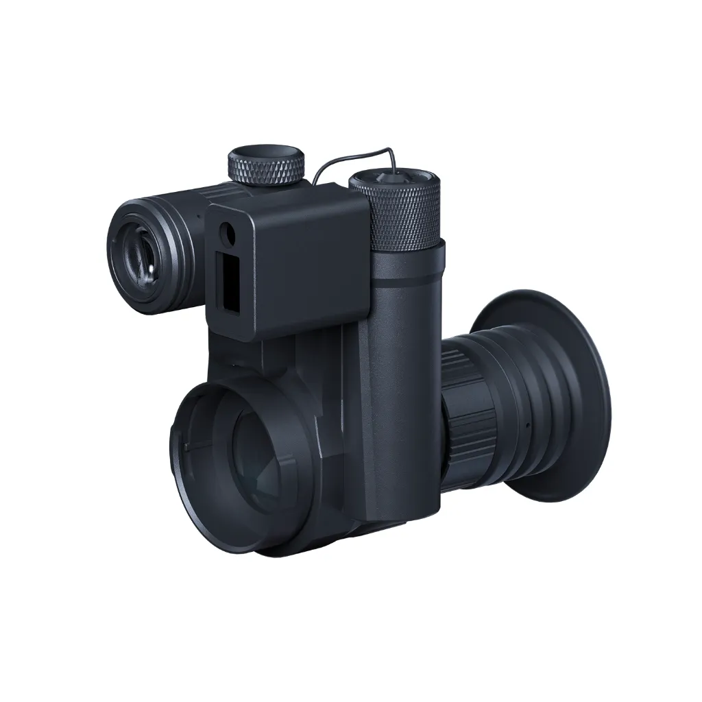 NV007SP2-4K-Clip-on-Night-Vision-Scope-05pard-NV007SP2-4K-night-vision-ncahtsichtsgerät.webp