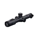 pard-pantera-256-mini-2-wärmebild-zielfernrohr-thermal-scope.webp