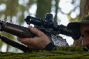 Pantera-384-mini_7-wärmebildzielfernrohr-thermal-scope.webp
