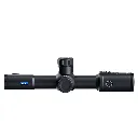 Pantera-384-mini_5-wärmebildzielfernrohr-thermal-scope.webp