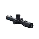 Pantera-384-mini_6-wärmebildzielfernrohr-thermal-scope.webp