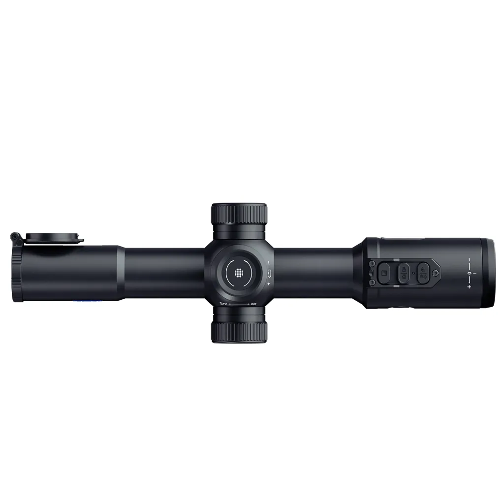 Pantera-384-mini_4-wärmebildzielfernrohr-thermal-scope.webp