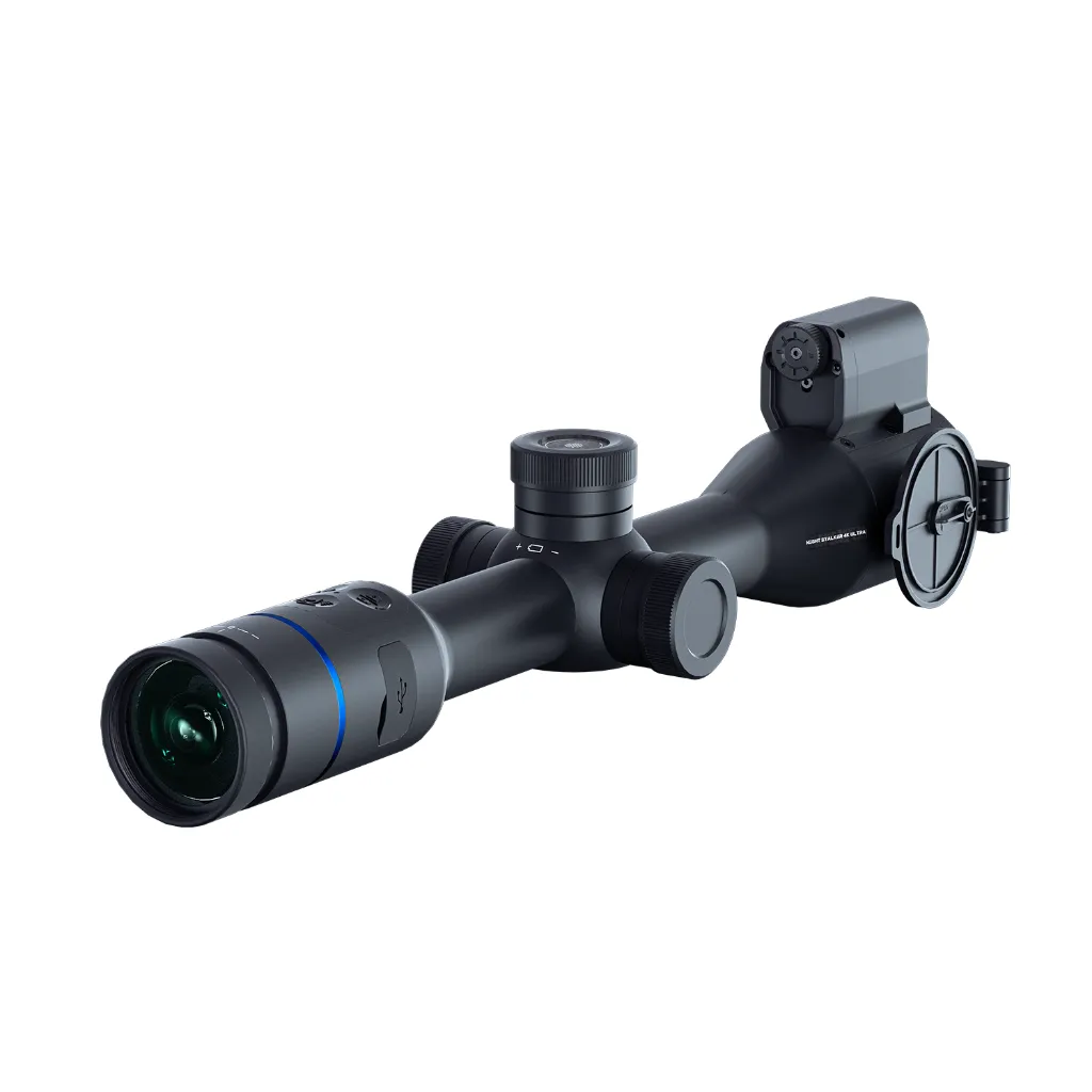 Night-Stalker-4K-eX-Night-Vision-Scope_03.webp