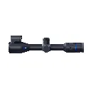 Night-Stalker-4K-eX-Night-Vision-Scope_04.webp