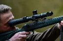 pard-Night-Stalker-4K-mini_07-NS4M-25-LRF.webp