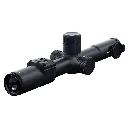 pard-Night-Stalker-4K-mini_04-NS4M-25-LRF.webp