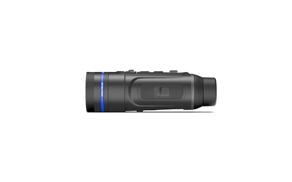conotech-aquila-pro-650-waermebildkamera-seitenansicht-rechts.webp