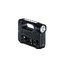 Omnix-Multifunctional-Power-Supply-And-Inflator-Pump_05.webp