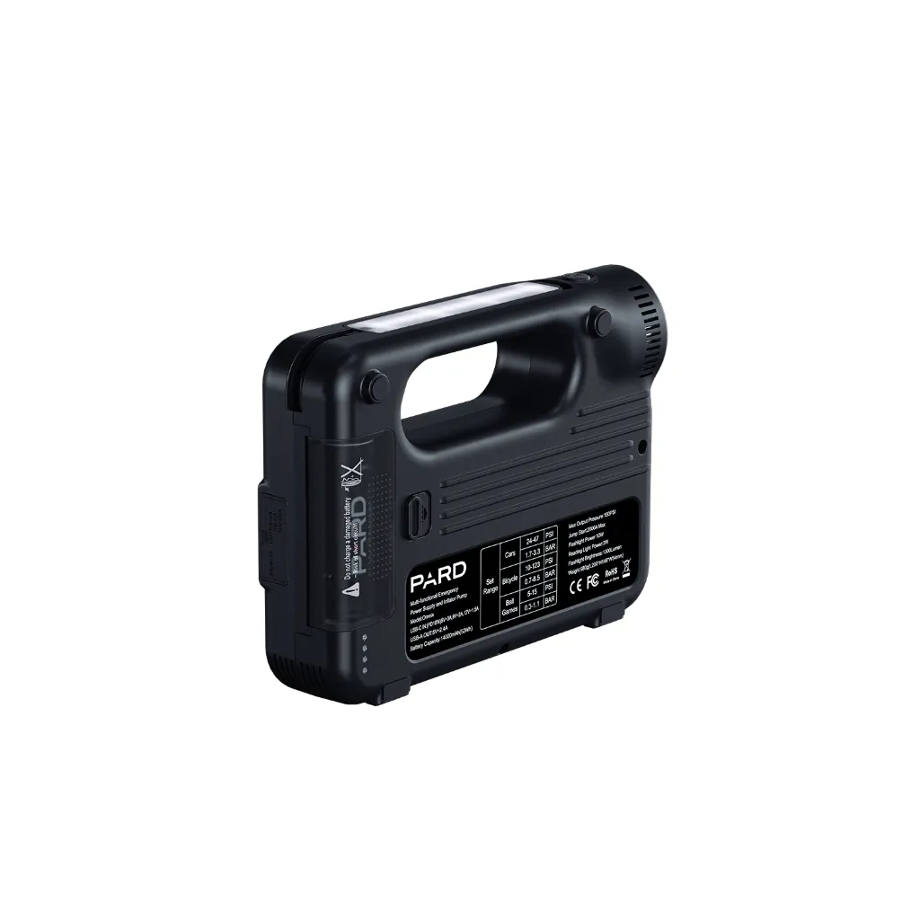 Omnix-Multifunctional-Power-Supply-And-Inflator-Pump_06.webp