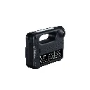 Omnix-Multifunctional-Power-Supply-And-Inflator-Pump_06.webp
