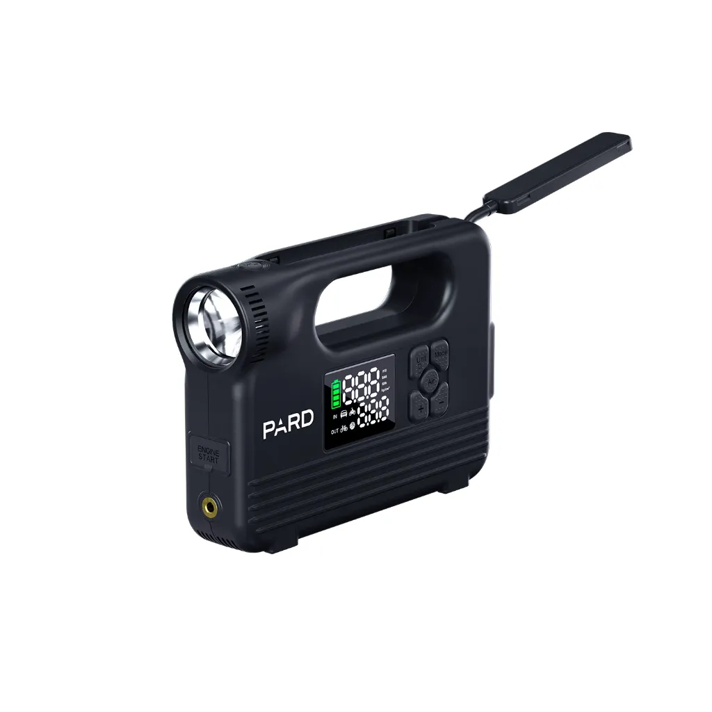 Omnix-Multifunctional-Power-Supply-And-Inflator-Pump_02.webp