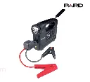 pard-omnix-1.webp
