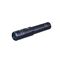pard-action-camera-4k-digitale-gewehrkamera-laufkamera~2.webp