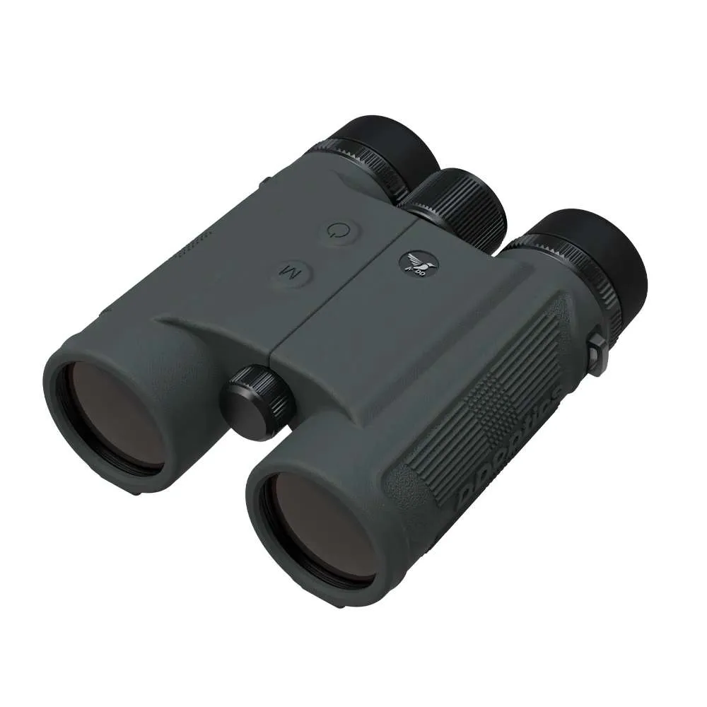 ddoptics-ultraview-ed-10x42-range-gruen-seitlich_600x600@2x.webp