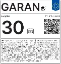 ddoptics-garan-30j-art-440170001-20260930_600x600@2x.webp