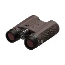 ddoptics-ultraview-ed-10x42-range-braun-seitlich_600x600@2x.webp