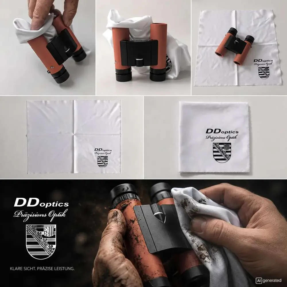 DDoptics-High-Quality-Putztuch_600x600@2x.webp