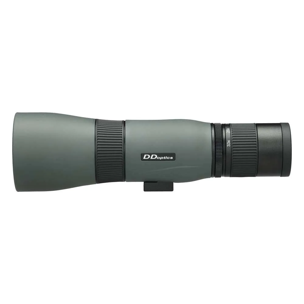 ddoptics-ultraview-11-33x56-ed-gerade-seitenansicht-03_600x600@2x.webp