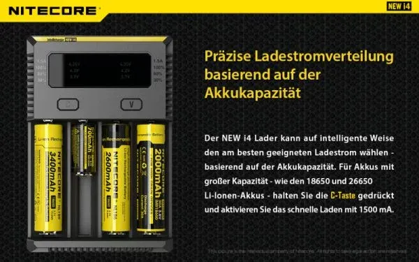 Nitecore-New-i4-Ladegeraet-Revierkoenig-.webp