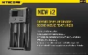 Nitecore-New-i2-Ladegeraet-Revierkoenig-.webp