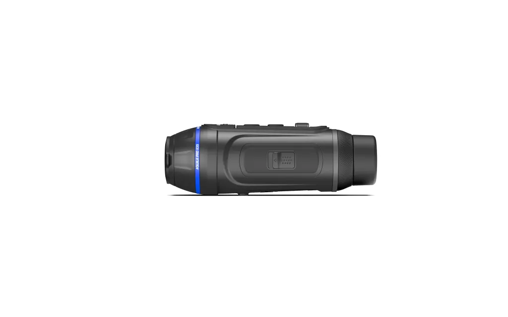 conotech-aquila-pro-635-waermebildkamera-seitenansicht-rechts.webp