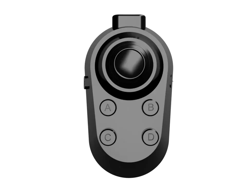 Fernbedienung2.webp