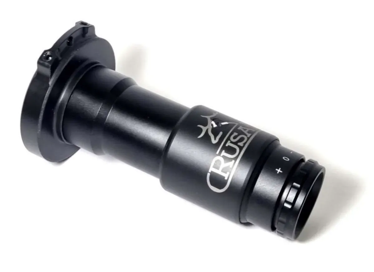 rusan-okular-3x-MS-OK3X.webp