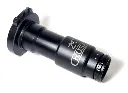 rusan-okular-3x-MS-OK3X.webp