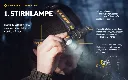Slides-Wizard_v4_C2_WUV_Pr-DE-02-1536x960.webp