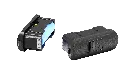 Aquila-5.webp