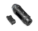 Aquila-3.webp