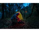 armytek-uv-teschenlampe-jagd-outdoor-camping-Crystal_v2_Reg_Grey_05_G_BG_sam4-7s-2-1536x1257.webp