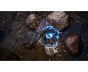 armytek-uv-teschenlampe-jagd-outdoor-camping-Crystal_v2_Reg_Grey_05_G_BG_sam4-7s-waterproof-1536x1257.webp