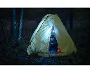 armytek-uv-teschenlampe-jagd-outdoor-camping-Crystal_v2_Reg_Grey_05_G_BG_sam4-7s-5-1536x1257.webp