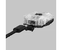 armytek-uv-teschenlampe-jagd-Crystal_v2_Reg_Grey_05_G_BG_sam4-7s-2-1536x1256.webp