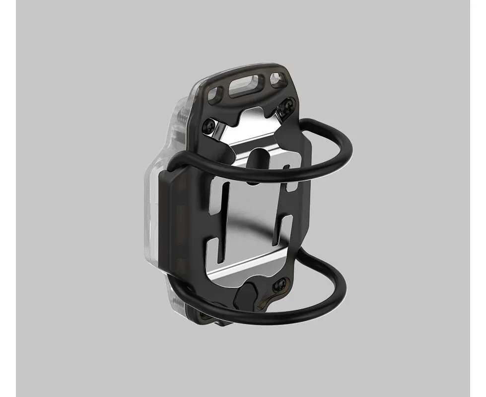 Crystal_v2_Reg_Grey_04_G_BG_huqu-ib.webp