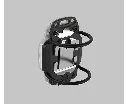 Crystal_v2_Reg_Grey_04_G_BG_huqu-ib.webp