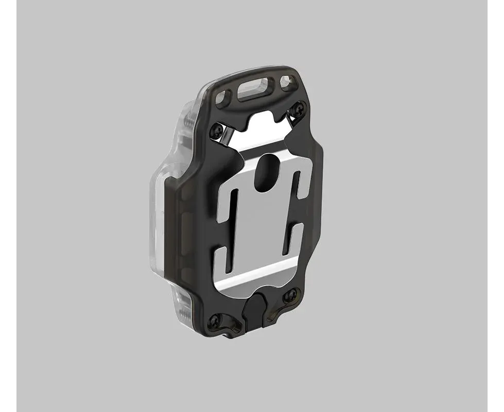 armytek-uv-teschenlampe-jagd-outdoor-camping-Crystal_v2_Reg_Grey_05_G_BG_sam4-7s.webp
