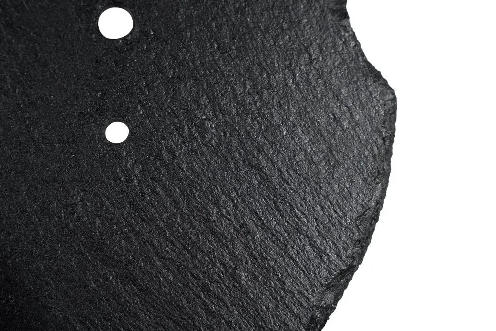 Trophystone-Trophaeenschiefer-Rehbock-XL-.webp