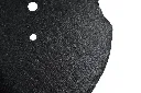 Trophystone-Trophaeenschiefer-Rehbock-XL-.webp