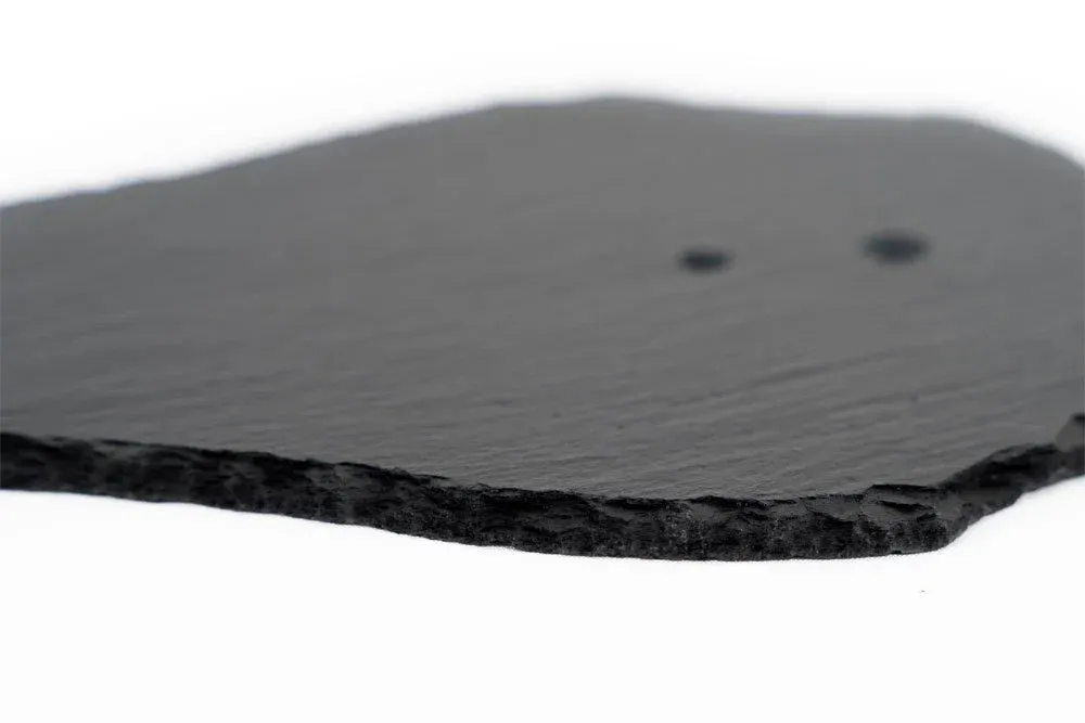 Trophystone-Trophaeenschiefer-Rehbock-XL (2).webp