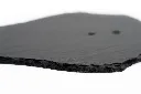 Trophystone-Trophaeenschiefer-Rehbock-XL (2).webp