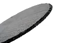 trophystone-Trophaeenschiefer-keiler-26-.webp