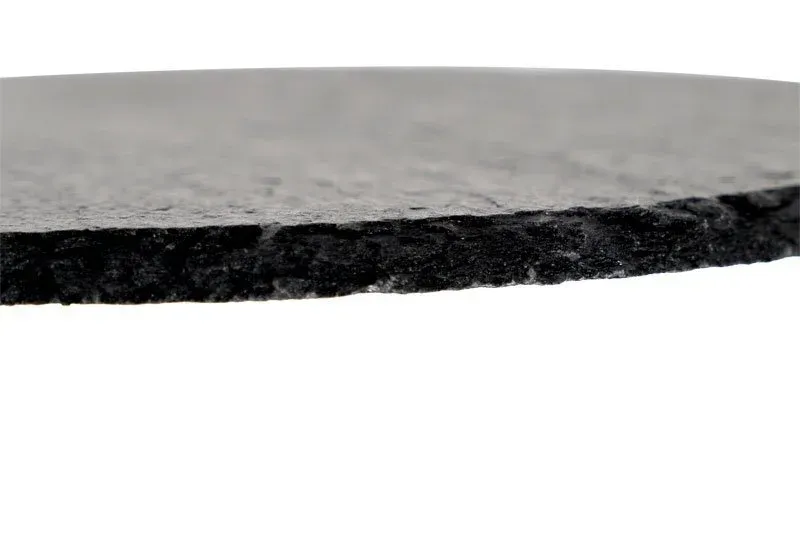 trophystone-Trophaeenschiefer-keiler-26-jagd.webp
