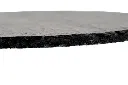 trophystone-Trophaeenschiefer-keiler-26-jagd.webp