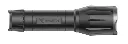 nocpix-nite-aufheller-940-ir-lampe-Fokussierter-Abstrahlwinkel-25-h-Laufzeit-18650-Akku-infrared-illuminator--1536x537.webp