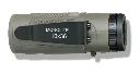 DDoptics-Monokular-10x36-1.webp