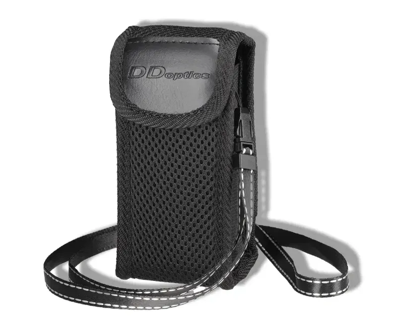 DDoptics-Monokular-10x36-fernglas.webp